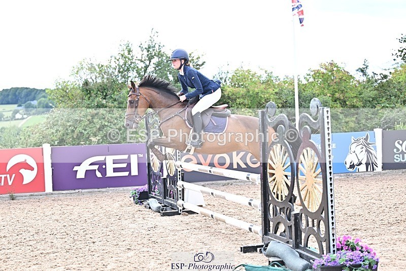 250729-175840-00499 - 90cm