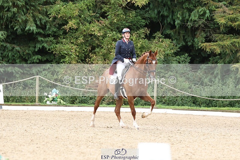 240810-144545-03796 - 121-Debbie.Cole-Dancer.III