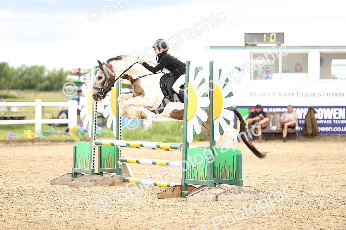 SBM_002081 - 80cm