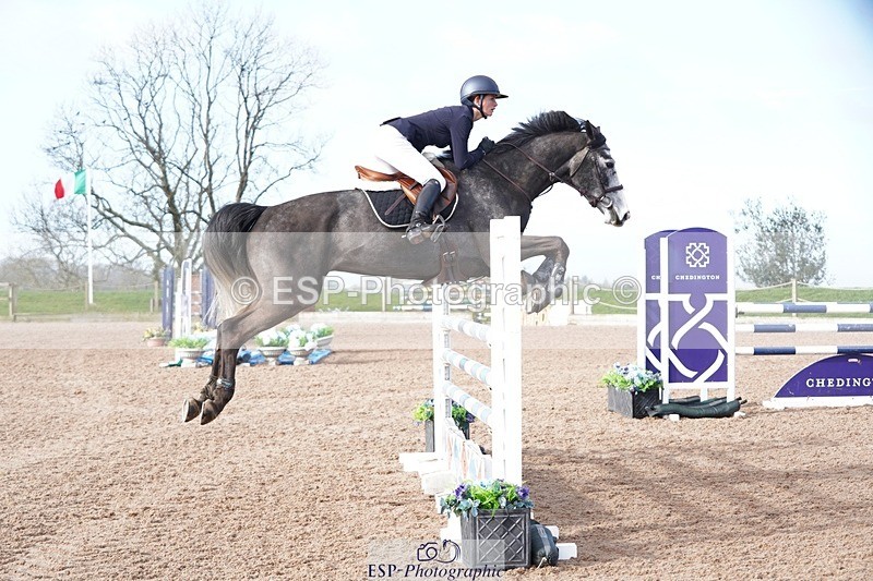 250330-093246-05809 - Cls 25 Snr 1.20m