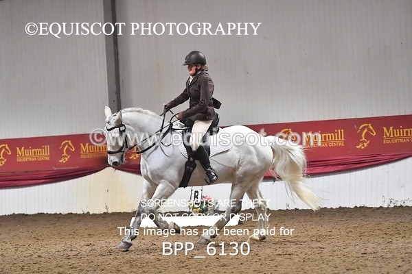 BPP_6130 - 5 Alison Drummond