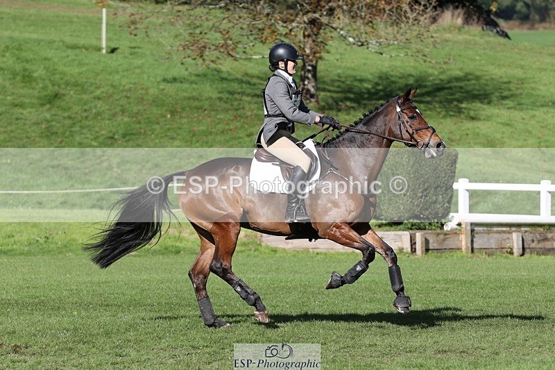 231022-130127-27470 - 507-EDGEDALE.BLUE.LADY-Katie.Lavin-TrotUp+SJ