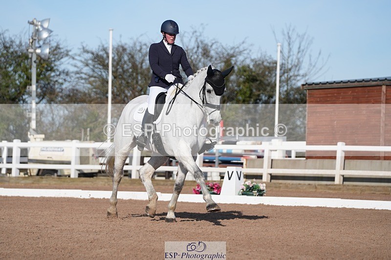 260214-110112-03681 - 030-Stacey.Blunn