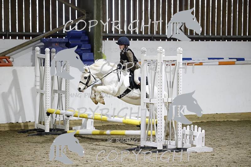 _R6A7344 - Class 3 60cm