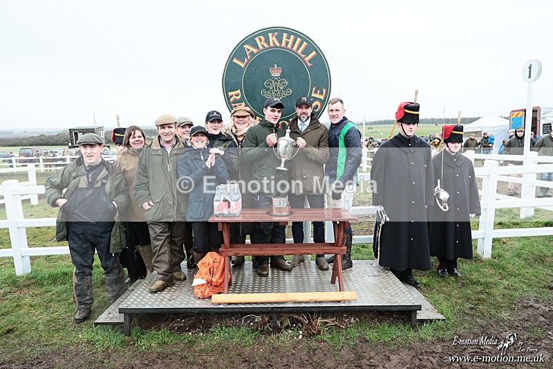 PtP PRES 080226 82 - Combined Services PtP Presentation Photos 08/02/2026