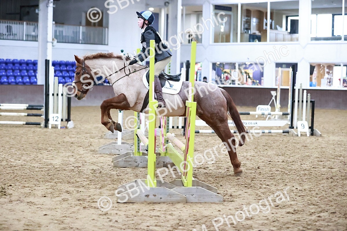 SBM_001452 - Class 4 - 70cm