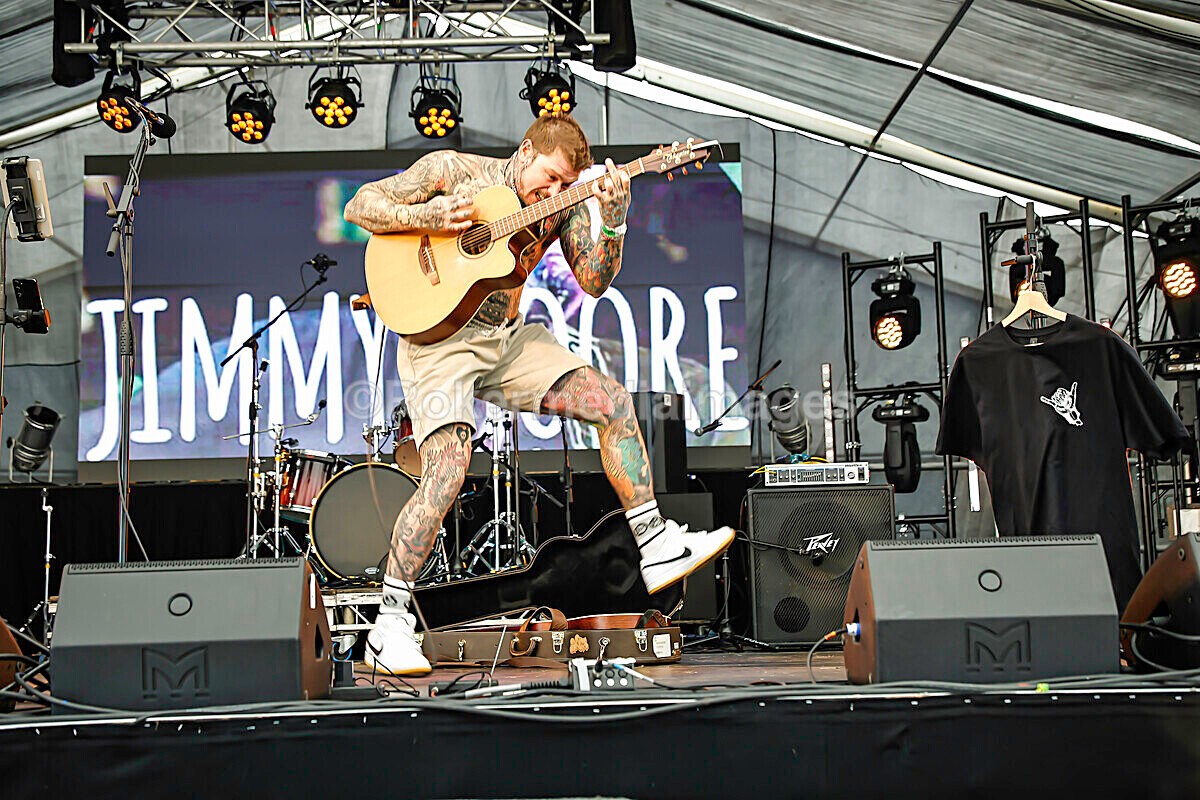 Minety 2024 Sunday-55 - Minety Music Festival 2024