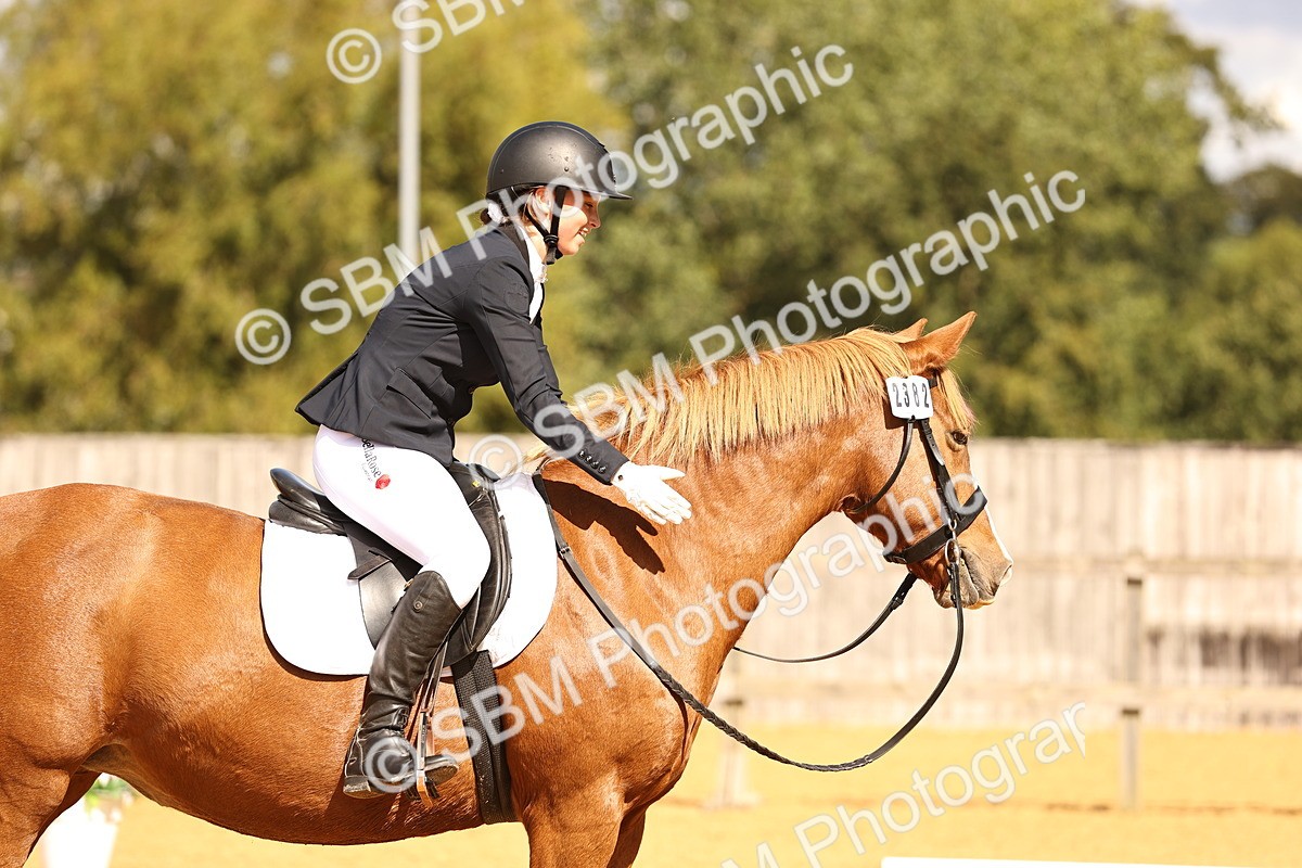 SBM_05283 - D30 Small Tour PYO Open