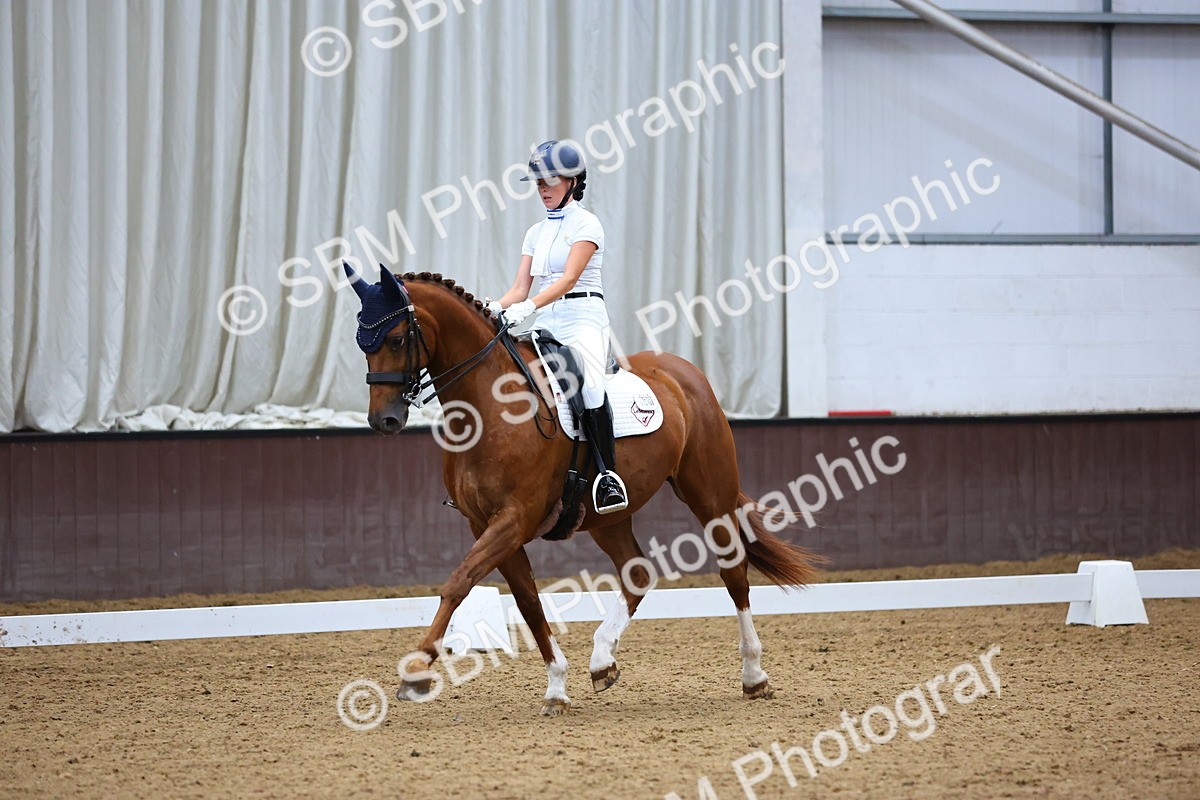 SBM_020148 - Class 7 - M4