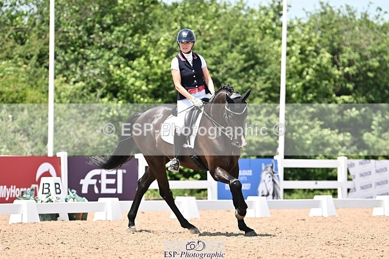 250620-135153-03683 - BD Cls 7 - Elementary 5, Start to 14.40pm