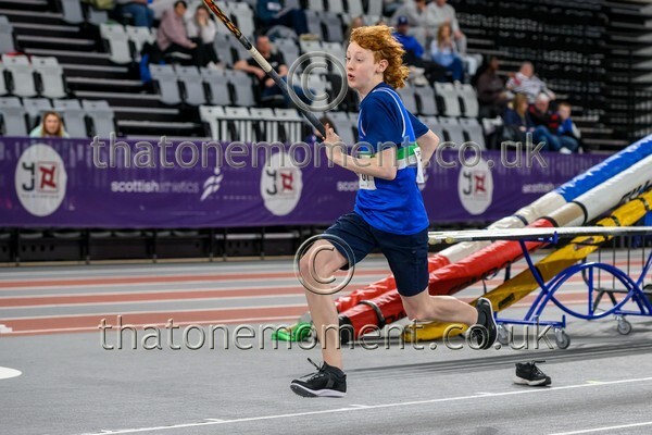 Age26SAT-914598 - Field Male