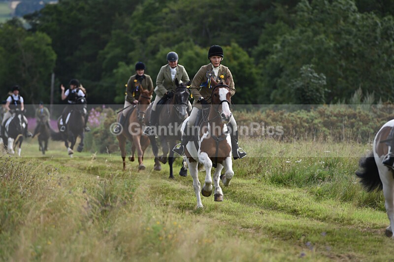 _044 - Lauder Common Riding 2025