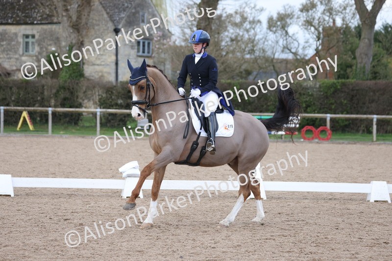 20260301-1238 - Class 12 - PSG