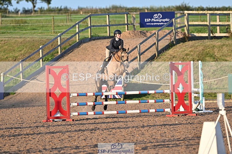 240820A-193355-01398 - Cls 7a 7b & 8 90cm