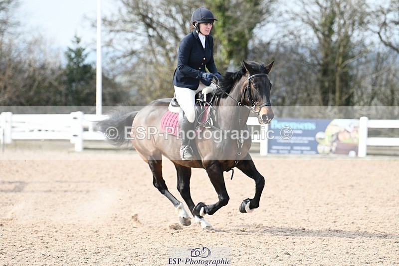 250309-112943-03635 - Cls 23+24 Club and Schools 80cm