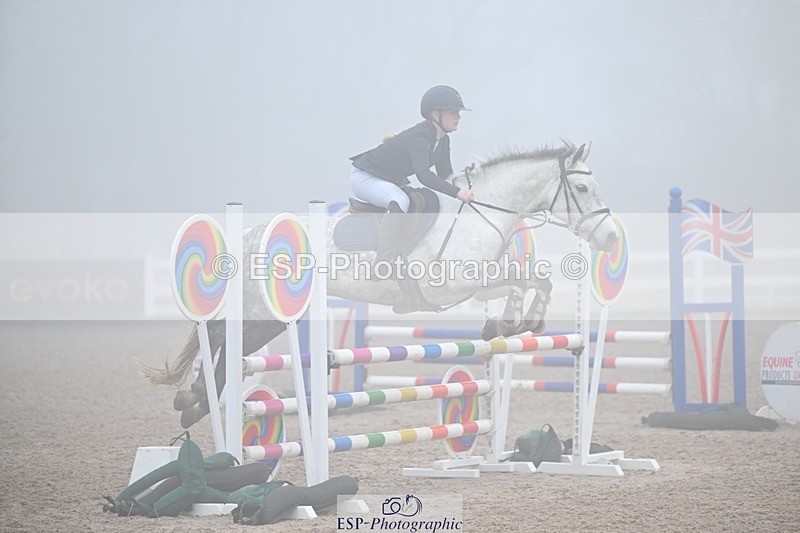 251115-111848-00226 - Cls 8 Pony Discovery and 90cm Open