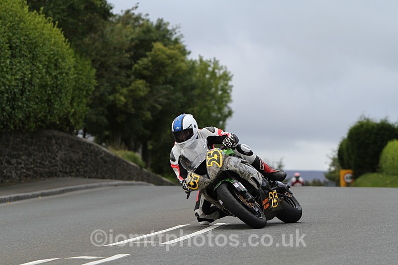 FOM_5666 - Senior MGP Race