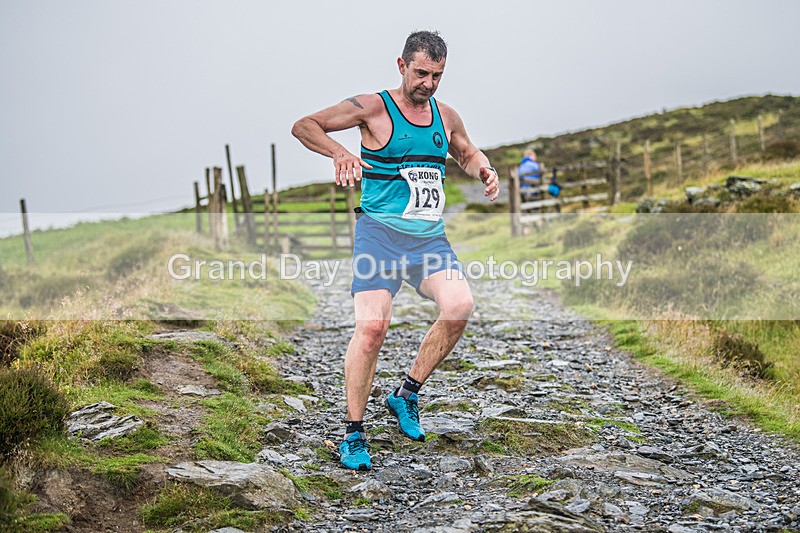 Skiddaw-315 - Skiddaw Fell Race Sunday 5th July 2026