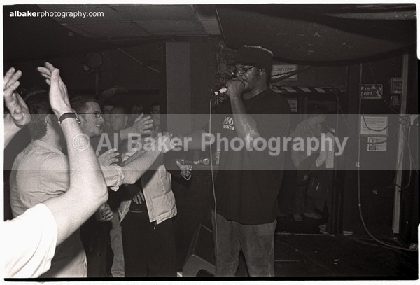 28 - Friends-&-Family @ the-roadhouse 07.04.01