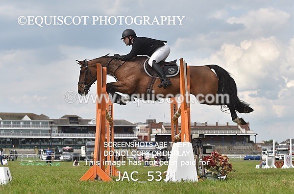 BPP_0956-JAC_5331 - CLASS 5 RHS Young Masters