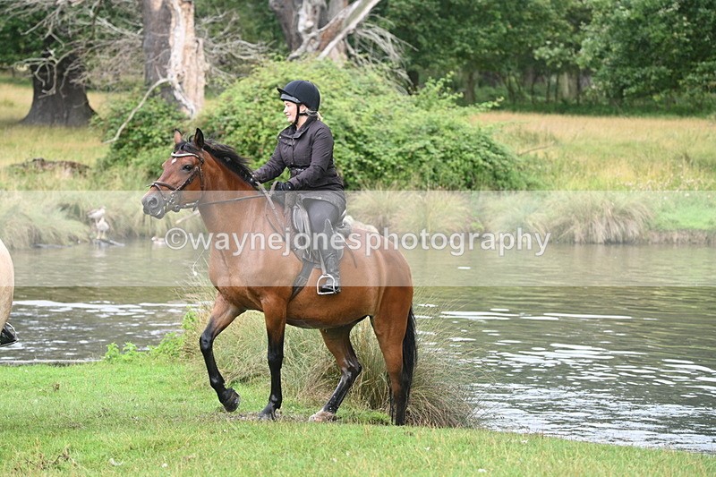 WJ7_9593 - Time at Water 12:24 to 13:32