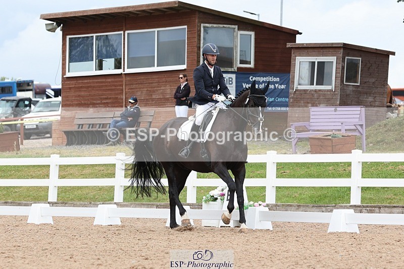 250622-153751-17314 - Cls 53 Medium 5, 14.50 to End