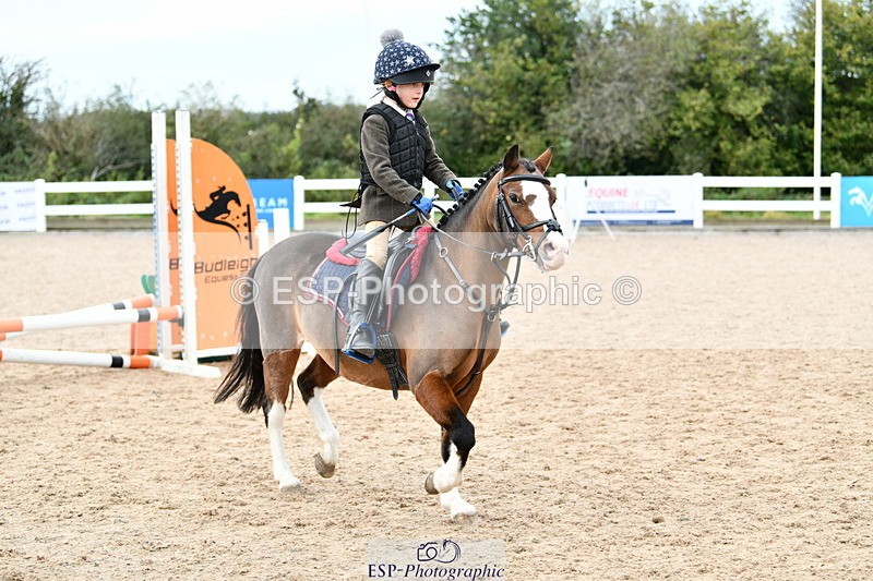 241013B-124648-01025 - Cls 3 50cm