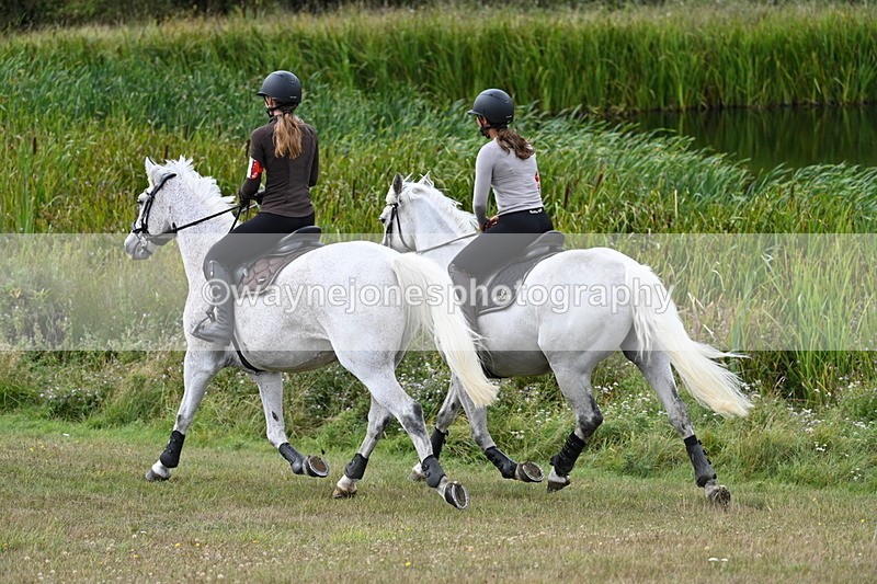 WJ7_4753 - Time 11:17 to 11:22