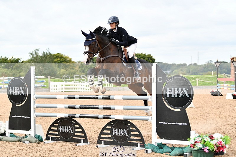 240915A-124207-09961 - Cls 27 Snr 1.05m & 1.10m GP