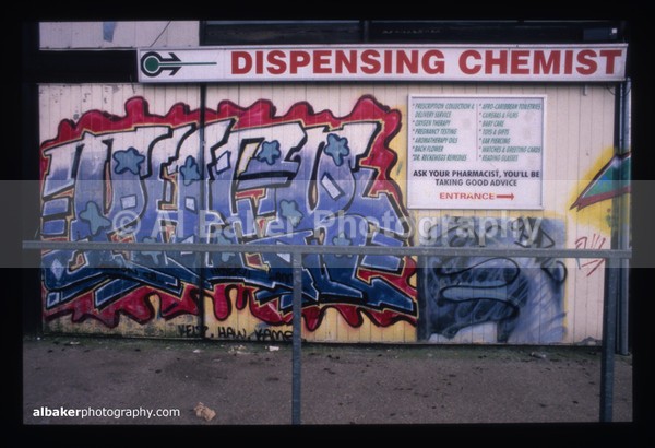 401 - Graffiti Gallery (14)