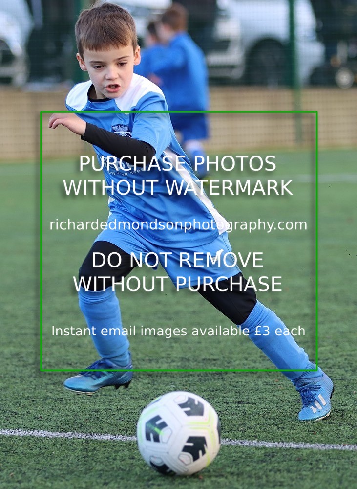 IMG_4452 - Wattsfield Under 8s