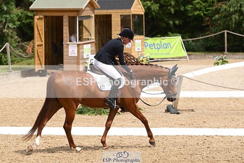 250720A-141601-11655 - 069-Grace.Boulton-Karnaval