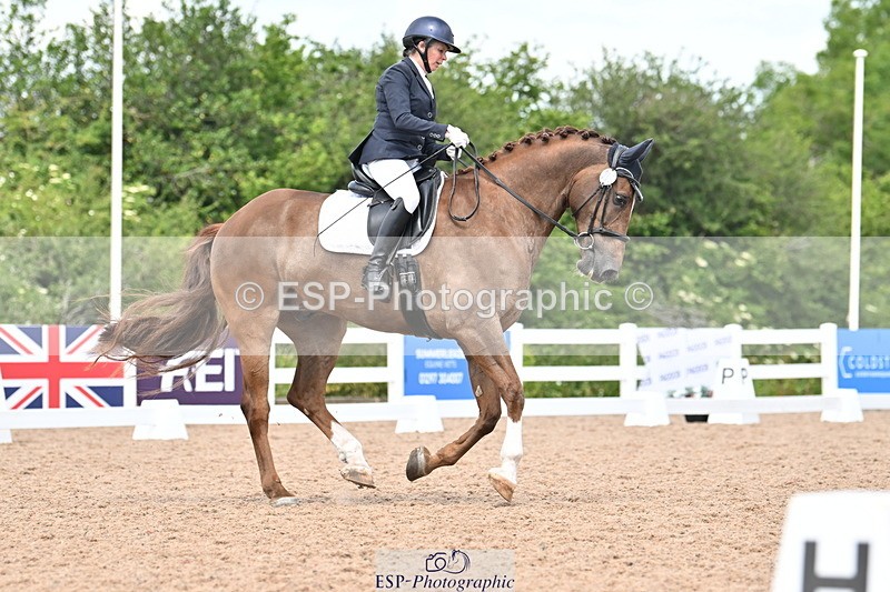 240621A-122123-02101 - Cls 7 BD Elementary 45