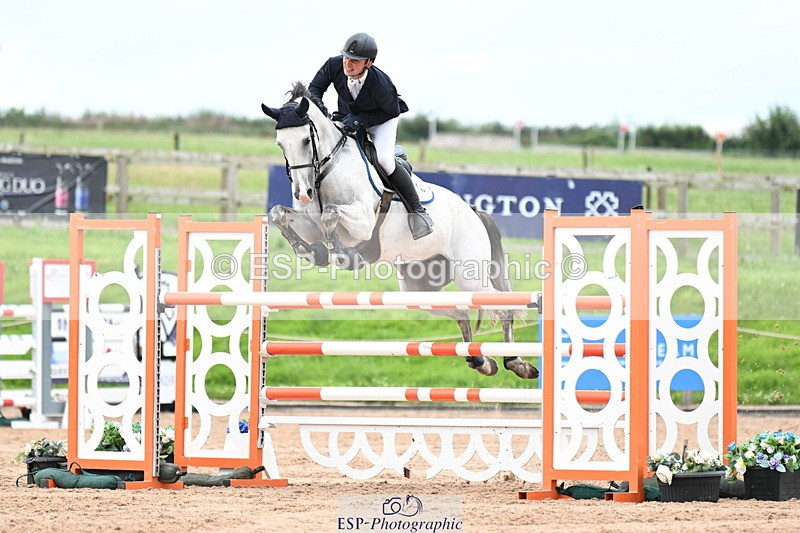 240802A-161730-05471 - Cls 19 National 1.30m Open