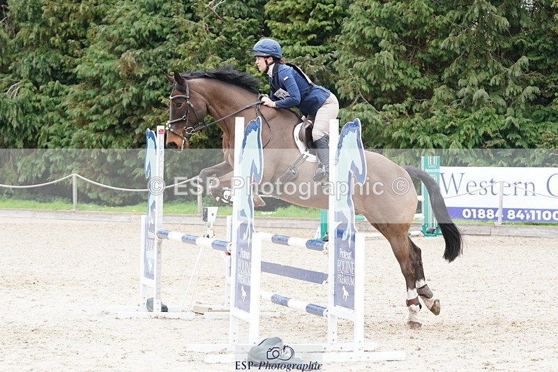 250420A-134108-00980 - Cls 04 90cm