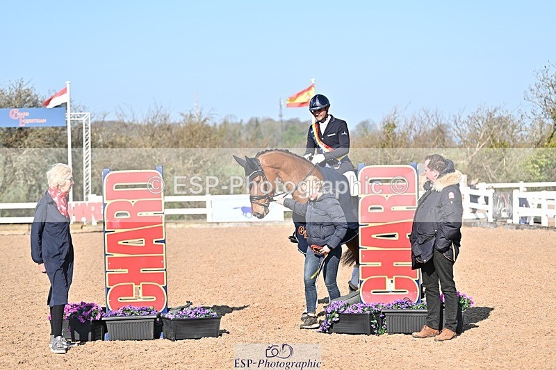 250405-095725-09210 - Cls 22 Young Horse 5 YO Presentations