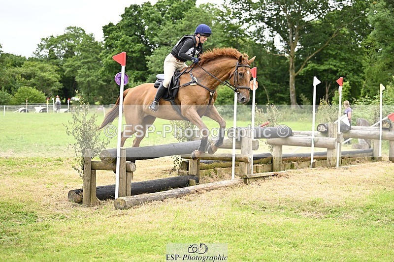 240623-134757-04479 - BE 80 XC 13-00 to 13-45