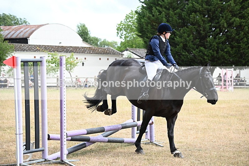 WJ6_1228 - Class 16 Pairs