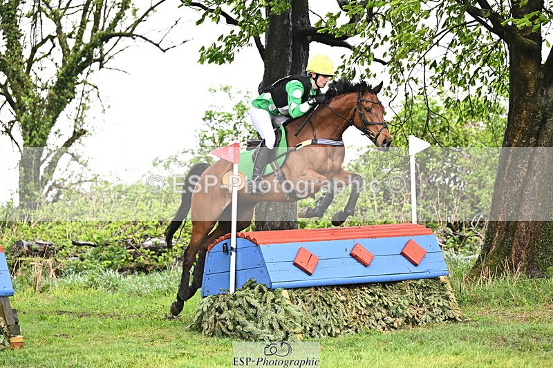 250418-150515-05833 - 160-Sophie.Sheppard-MY.KINDA.MONEY