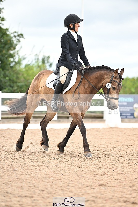 250705-175521-04020 - BRCP4 Sections BRCP4SNR, BRCP4JNR 13.50 to 14.53