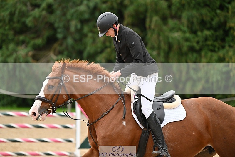 230930-172509-01648 - Cls 9 1m Club