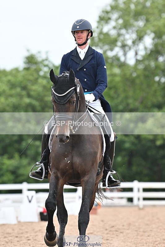 240621A-185132-06354 - Cls 17 BD FEI PSG