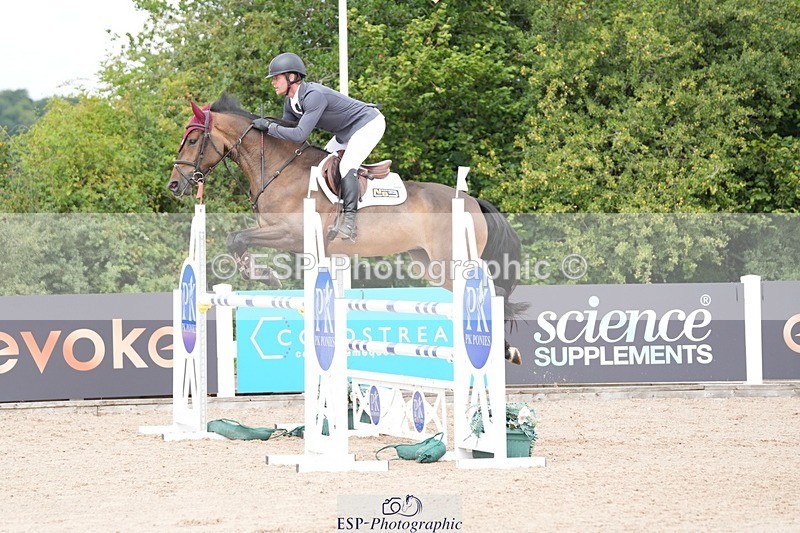 250719-112125-14303 - Cls 27, 5yr old Tour