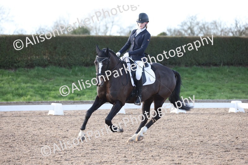 20260214-0801 - Class 6 - Elementary 1