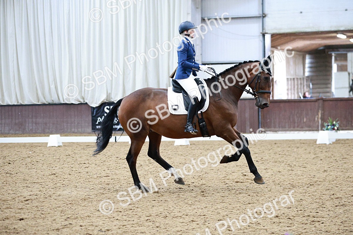 SBM_003177 - Class 8 - Elementary FSM - 15.16-16.04