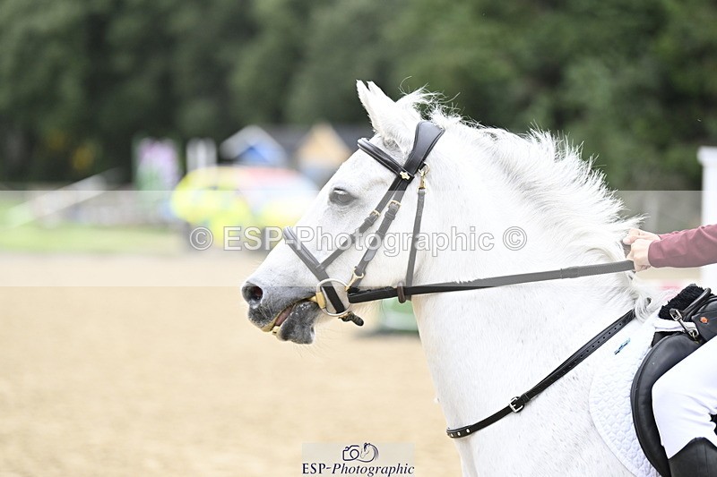 251005A-095528-03162 - Cls 03 GR 60cm