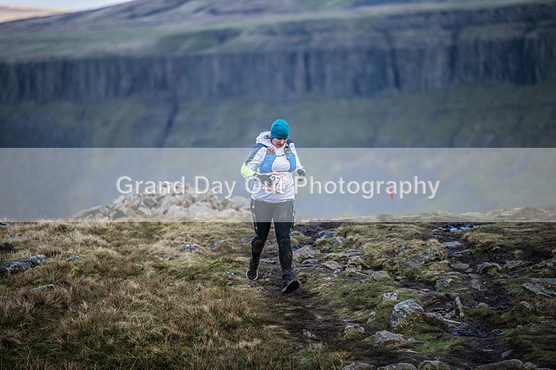 High Cup Nick-1539 - Inov8 High Cup Nick Fell Race Saturday 24th February 2024