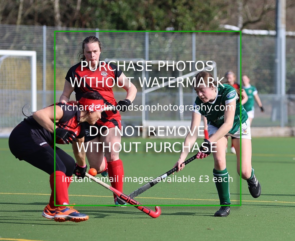 IMG_3754 - Kendal Ladies Hockey (8/3/25)