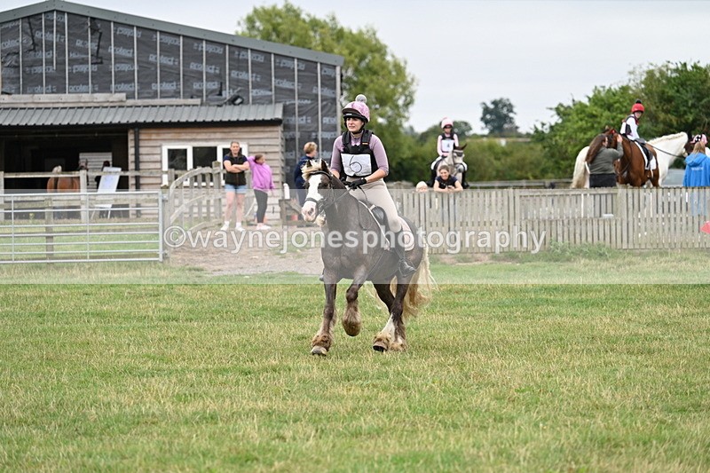 WJ7_3285 - Time 10:38 to 11:04