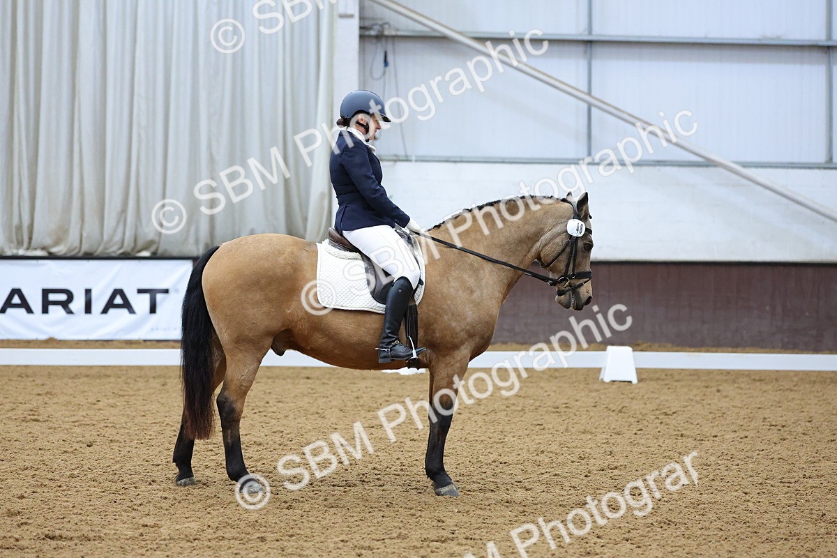 SBM_001597 - Class 4 - Prelim 3 Championship - 13.47-14.57